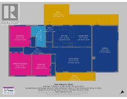 584452 BEACHVILLE ROAD - 48