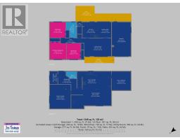 584452 BEACHVILLE ROAD - 50