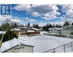 584452 BEACHVILLE ROAD - 6