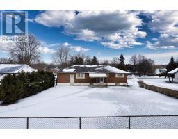 584452 BEACHVILLE ROAD - 7