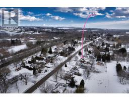 584452 BEACHVILLE ROAD - 9