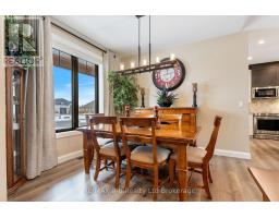 23 AUGUST CRESCENT - 11