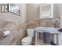 23 AUGUST CRESCENT - 13