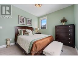 23 AUGUST CRESCENT - 15