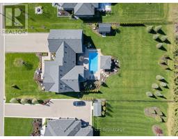 23 AUGUST CRESCENT - 2