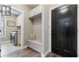 23 AUGUST CRESCENT - 20