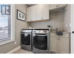 23 AUGUST CRESCENT - 21