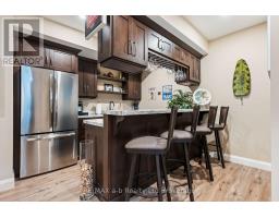 23 AUGUST CRESCENT - 23