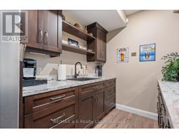 23 AUGUST CRESCENT - 24