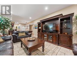 23 AUGUST CRESCENT - 26