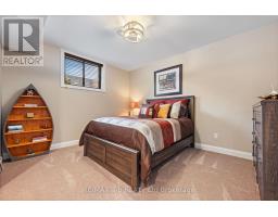 23 AUGUST CRESCENT - 28