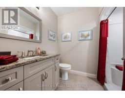 23 AUGUST CRESCENT - 30