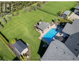 23 AUGUST CRESCENT - 39