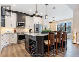 23 AUGUST CRESCENT - 5