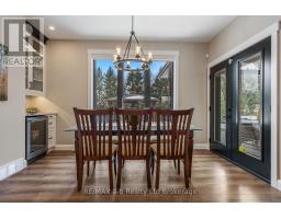 23 AUGUST CRESCENT - 9