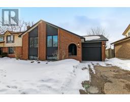 408 MANITOBA ROAD - 1