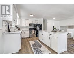 408 MANITOBA ROAD - 10