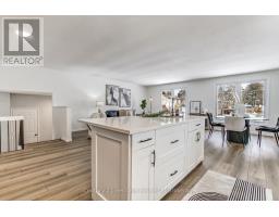 408 MANITOBA ROAD - 12