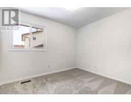 408 MANITOBA ROAD - 14