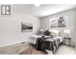 408 MANITOBA ROAD - 15