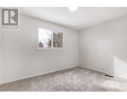 408 MANITOBA ROAD - 16