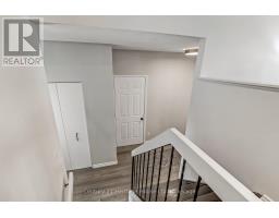 408 MANITOBA ROAD - 17