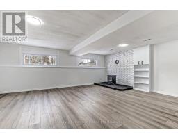 408 MANITOBA ROAD - 18