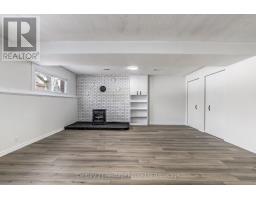 408 MANITOBA ROAD - 19