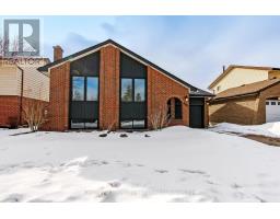 408 MANITOBA ROAD - 2