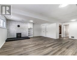 408 MANITOBA ROAD - 20