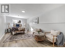 408 MANITOBA ROAD - 21