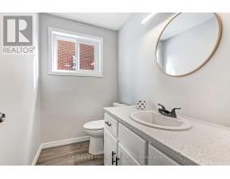 408 MANITOBA ROAD - 22