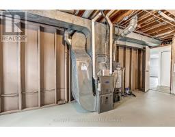 408 MANITOBA ROAD - 24