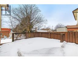 408 MANITOBA ROAD - 25