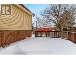 408 MANITOBA ROAD - 26