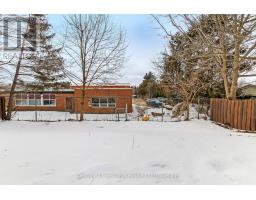 408 MANITOBA ROAD - 27