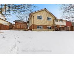 408 MANITOBA ROAD - 28