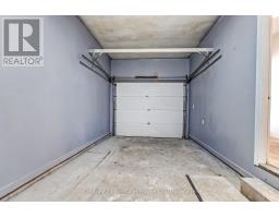 408 MANITOBA ROAD - 29