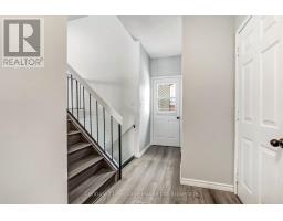 408 MANITOBA ROAD - 3