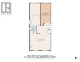 408 MANITOBA ROAD - 30