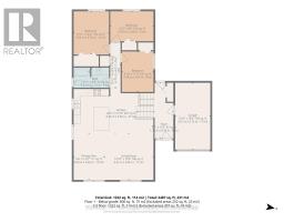 408 MANITOBA ROAD - 31