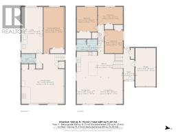 408 MANITOBA ROAD - 32