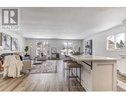 408 MANITOBA ROAD - 4