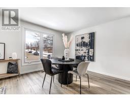 408 MANITOBA ROAD - 7