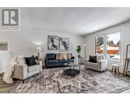 408 MANITOBA ROAD - 8