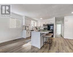 408 MANITOBA ROAD - 9