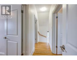 550 MARY STREET - 17