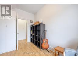 550 MARY STREET - 20