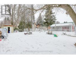 550 MARY STREET - 28