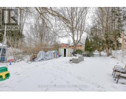 550 MARY STREET - 29